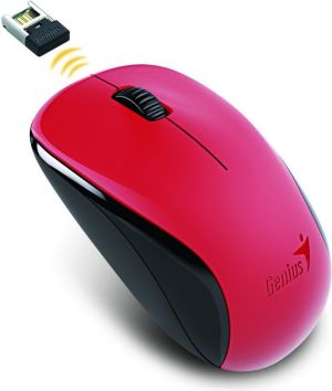 Mysz Genius NX-7000 (31030109110) 1
