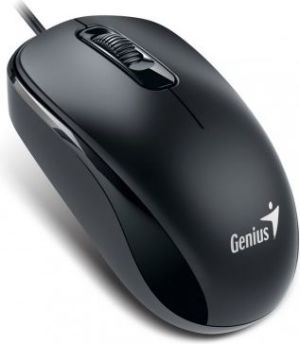 Mysz Genius DX-110 (31010116100) 2