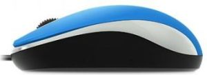 Mysz Genius DX-110 (31010116103) 3