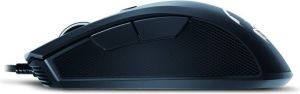 Mysz Genius M6-600 3