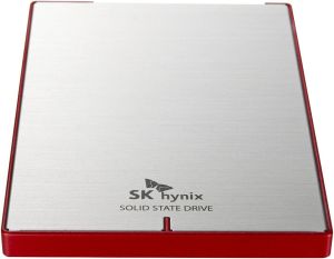 Dysk SSD Hynix 512 GB 2.5" SATA III (HFS512G32MND-3312A) 5