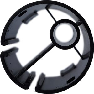 Organizer R-GO Tools Tunel sufitowy - RGOCMBIOCLBL 3