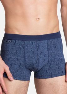 Henderson Bokserki męskie Henderson Omen 2-Pack XXL 2