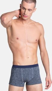 Henderson Bokserki męskie Henderson Omen 2-Pack XXL 3