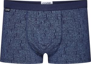 Henderson Bokserki męskie Henderson Omen 2-Pack XXL 6