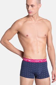 Henderson Bokserki męskie Origin 2-Pack M 3