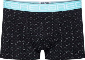 Henderson Bokserki męskie Origin 2-Pack M 6