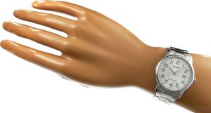 Zegarek Casio ZEGAREK MĘSKI CASIO MTPV002D-7BUDF (zd103d) 6
