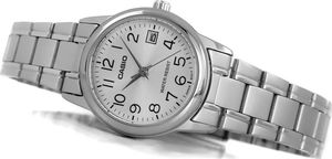 Zegarek Casio ZEGAREK DAMSKI CASIO LTP-V002D-7BUDF (zd587a) 3