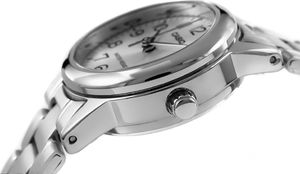 Zegarek Casio ZEGAREK DAMSKI CASIO LTP-V002D-7BUDF (zd587a) 5