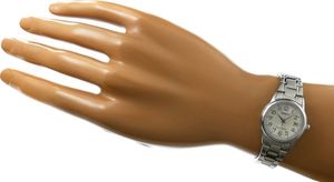 Zegarek Casio ZEGAREK DAMSKI CASIO LTP-V002D-7BUDF (zd587a) 6