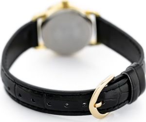 Zegarek Casio ZEGAREK DAMSKI CASIO LTP-V002GL 7B2 (zd584a) 4