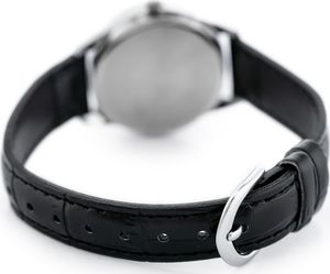 Zegarek Casio ZEGAREK DAMSKI CASIO LTP-V005L 1B (zd582b) 4