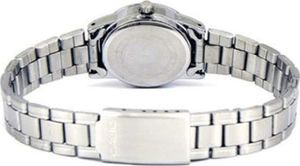 Zegarek Casio ZEGAREK DAMSKI CASIO LTP-V001D-7BUDF (zd589a) 2