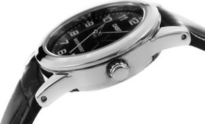 Zegarek Casio ZEGAREK DAMSKI CASIO LTP-V001L-1BUDF (zd588a) 3