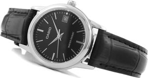 Zegarek Casio ZEGAREK DAMSKI CASIO LTP-V002L 1AUDF (zd584c) 3