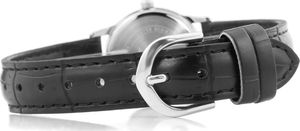Zegarek Casio ZEGAREK DAMSKI CASIO LTP-V002L 1AUDF (zd584c) 4