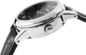 Zegarek Casio ZEGAREK DAMSKI CASIO LTP-V002L 1AUDF (zd584c) 5