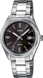 Zegarek Casio ZEGAREK DAMSKI CASIO LTP-1302D 1A1VDF (zd521d) 1
