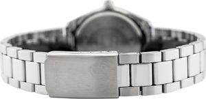 Zegarek Casio ZEGAREK DAMSKI CASIO LTP-1302D 7BVDF (zd521e) 2