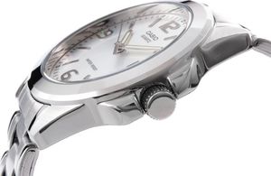 Zegarek Casio ZEGAREK MĘSKI CASIO MTP-1215A-7ADF (zd118a) 3