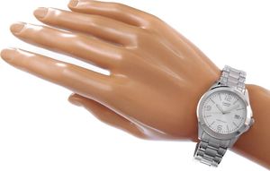 Zegarek Casio ZEGAREK MĘSKI CASIO MTP-1215A-7ADF (zd118a) 5