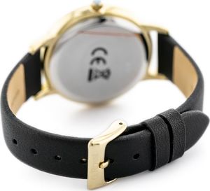 Zegarek Gino Rossi ZEGAREK  - 12177A5-1A2 (zg848c) + BOX 4