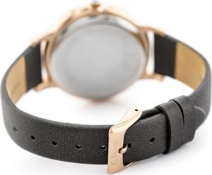 Zegarek Gino Rossi ZEGAREK  - 12177A5-1B3 (zg848d) + BOX 4