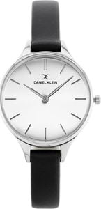 Zegarek Daniel Klein ZEGAREK DANIEL KLEIN 11806A-1 (zl507d) + BOX 1