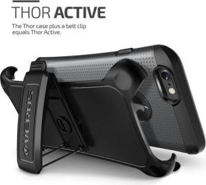VRS Design etui Thor Active iPhone 6 (V903971) 2