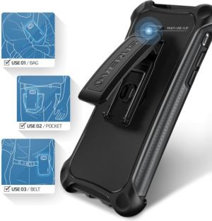 VRS Design etui Thor Active iPhone 6 (V903971) 4