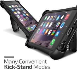 VRS Design etui Thor Active iPhone 6 (V903971) 6