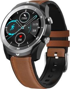 Smartwatch Pacific 15-2 Brązowy  (PACIFIC 15-2) 1