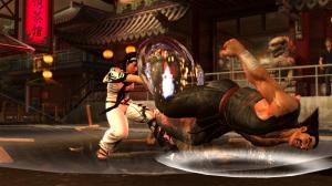 Tekken Tag Tournament 2 PS3 8