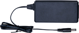 Club 3D DisplayPort - DisplayPort, Czarny (CSV-5300A) 7