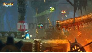 Rayman Legends PS4 6