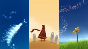 Podróż™ Edycja Kolekcjonerska PS4 2