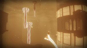 Podróż™ Edycja Kolekcjonerska PS4 8