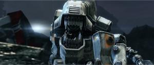 Bethesda Softworks Wolfenstein: The New Order PS4 6