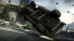 Burnout Paradise Remastered PS4 5