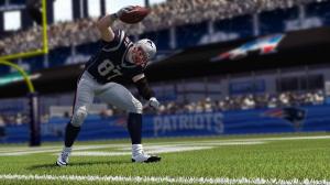 Madden NFL 17 PS4 2
