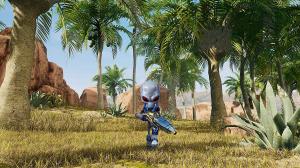 Destroy All Humans PS4 7