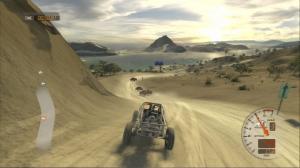 Baja Edge Of Control HD PS4 2