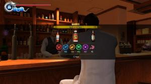 Yakuza 6: The Song of Life PS4 2