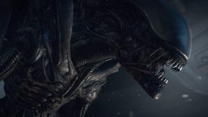 Alien: Isolation PS4 3