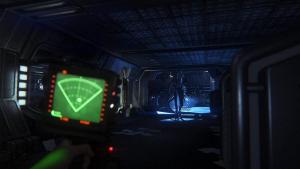 Alien: Isolation PS4 5