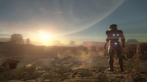 Mass Effect Andromeda Xbox One 4