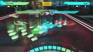 Hasbro Family Fun Pack Xbox One 2