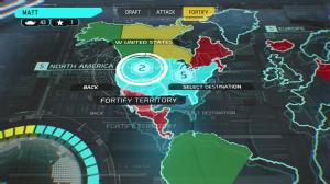 Hasbro Family Fun Pack Xbox One 3