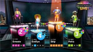 Hasbro Family Fun Pack Xbox One 4